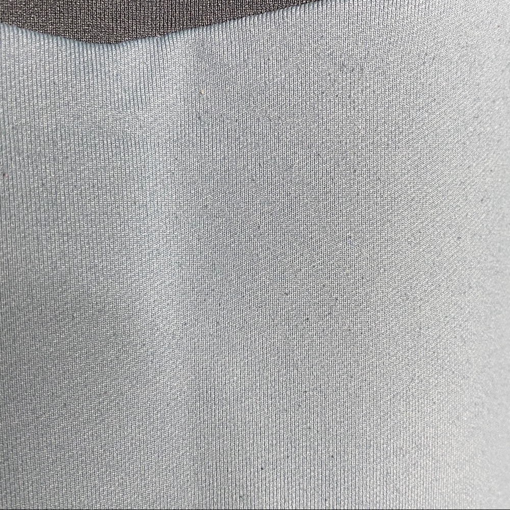 Fabletics Cleo perforated performance jacket - Picture 8 of 9